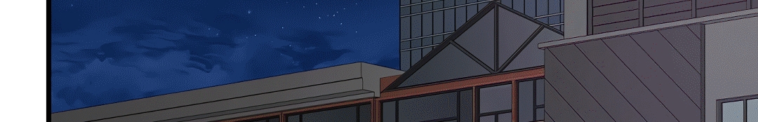 Read Return Survival AR Manga Online