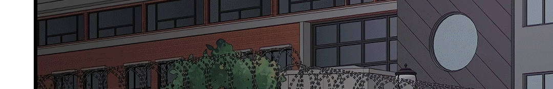 Read Return Survival AR Manga Online