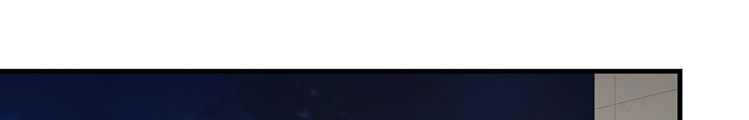 Read Return Survival AR Manga Online