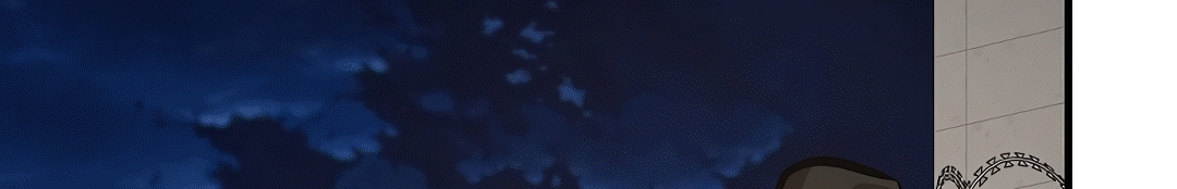 Read Return Survival AR Manga Online