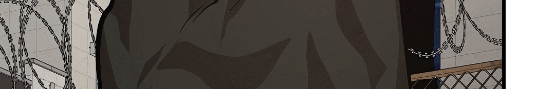 Read Return Survival AR Manga Online