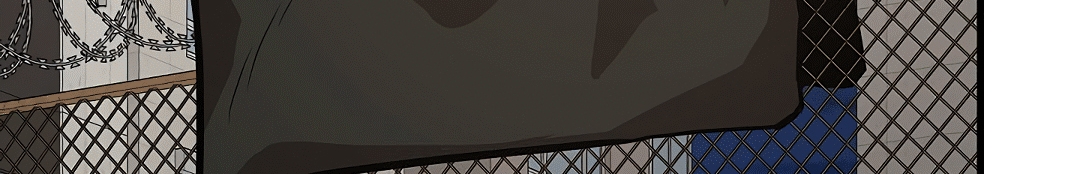 Read Return Survival AR Manga Online