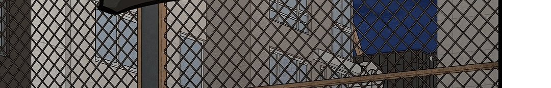 Read Return Survival AR Manga Online