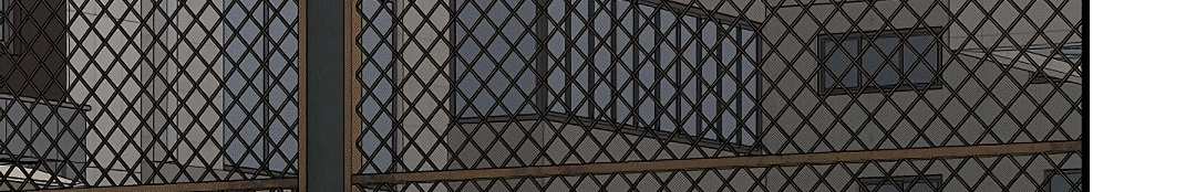 Read Return Survival AR Manga Online