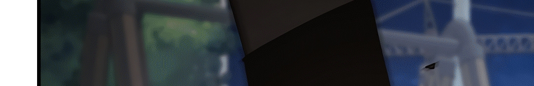 Read Return Survival AR Manga Online