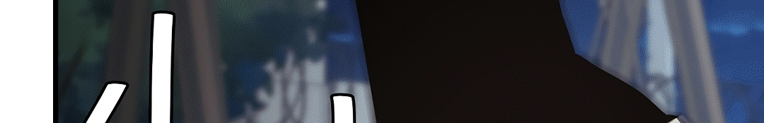 Read Return Survival AR Manga Online