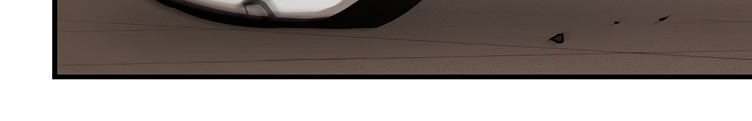 Read Return Survival AR Manga Online