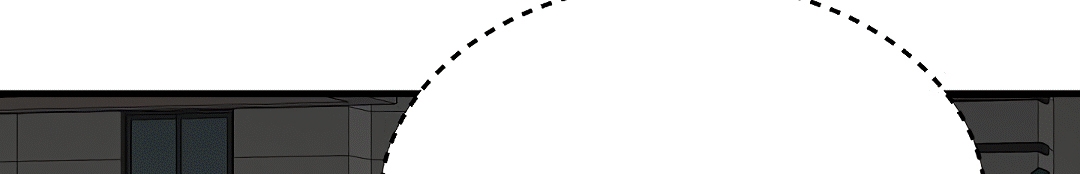 Read Return Survival AR Manga Online