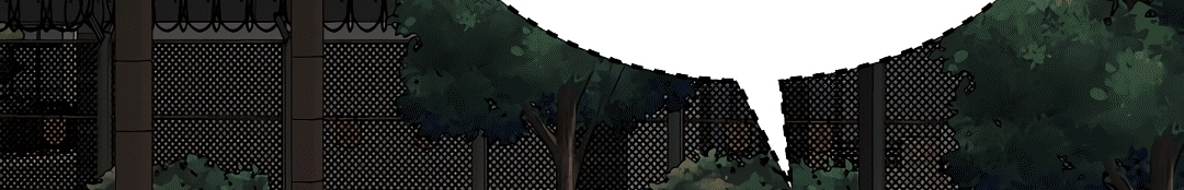 Read Return Survival AR Manga Online