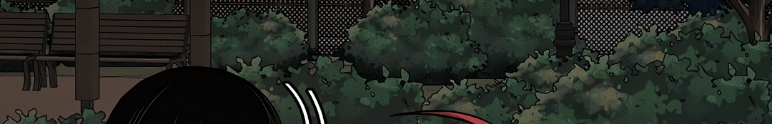 Read Return Survival AR Manga Online