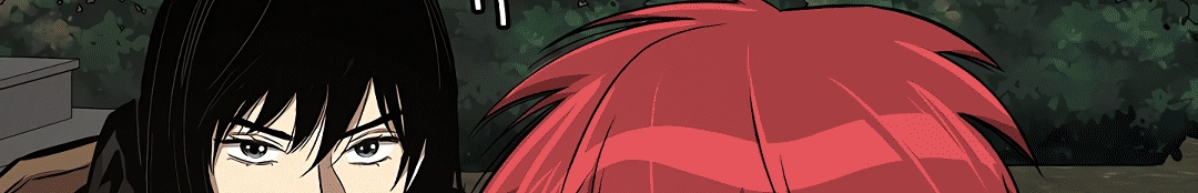 Read Return Survival AR Manga Online