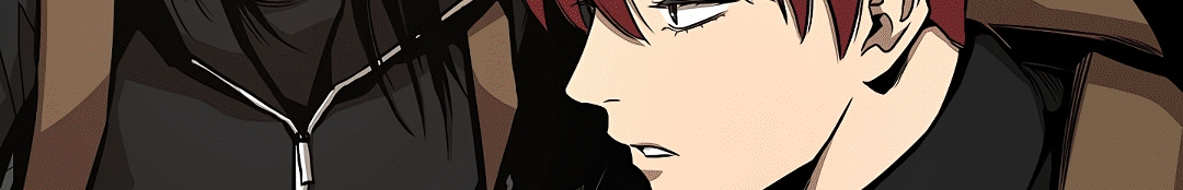 Read Return Survival AR Manga Online