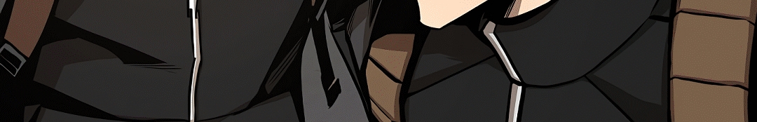 Read Return Survival AR Manga Online