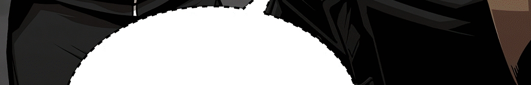 Read Return Survival AR Manga Online