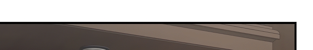 Read Return Survival AR Manga Online