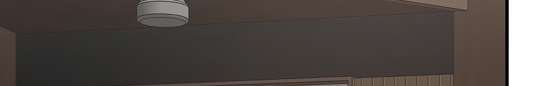 Read Return Survival AR Manga Online