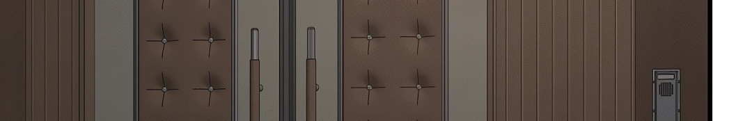 Read Return Survival AR Manga Online