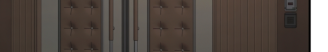 Read Return Survival AR Manga Online