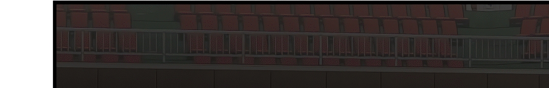 Read Return Survival AR Manga Online