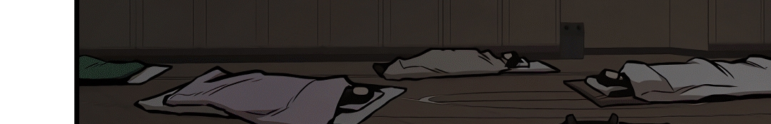 Read Return Survival AR Manga Online