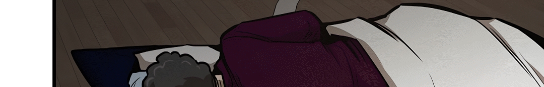 Read Return Survival AR Manga Online