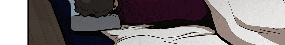 Read Return Survival AR Manga Online