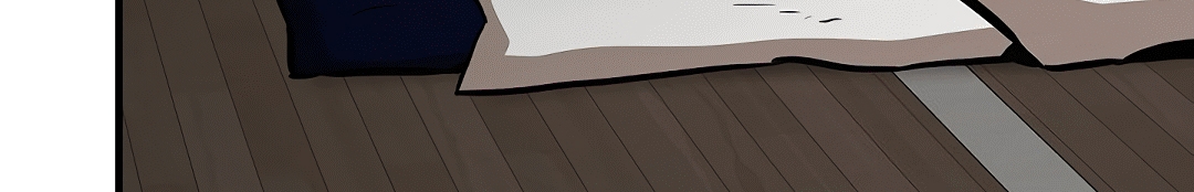 Read Return Survival AR Manga Online