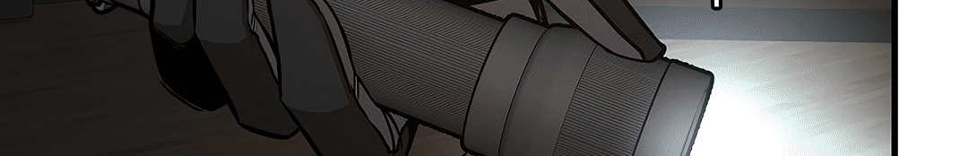 Read Return Survival AR Manga Online