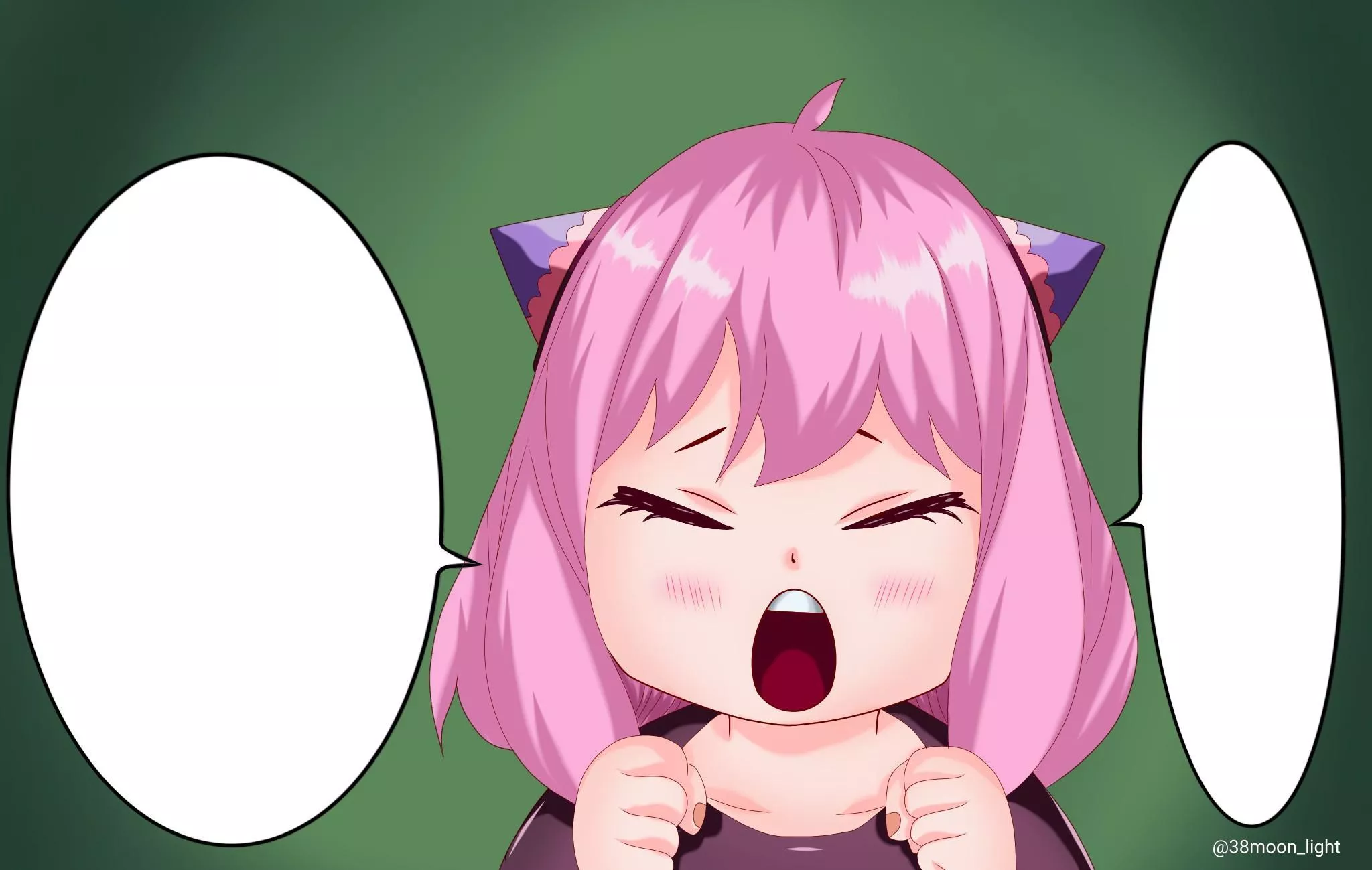 Read SPYxFAMILY AR Manga Online