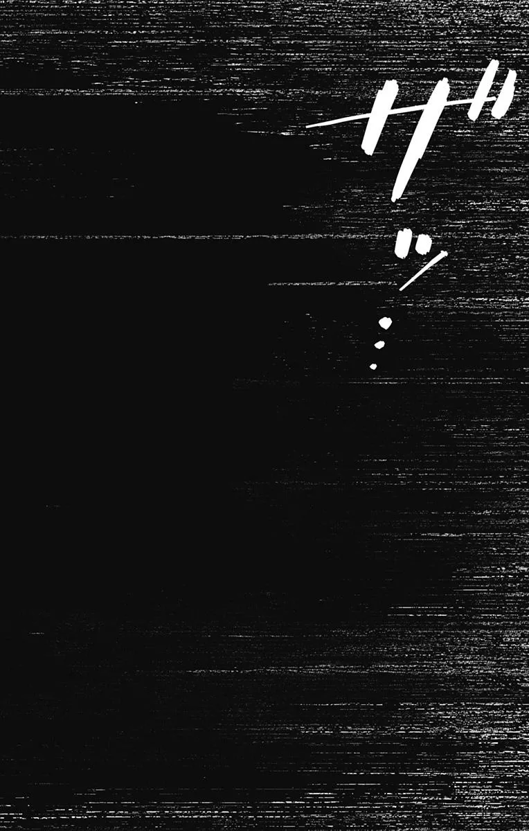 Read SPYxFAMILY AR Manga Online