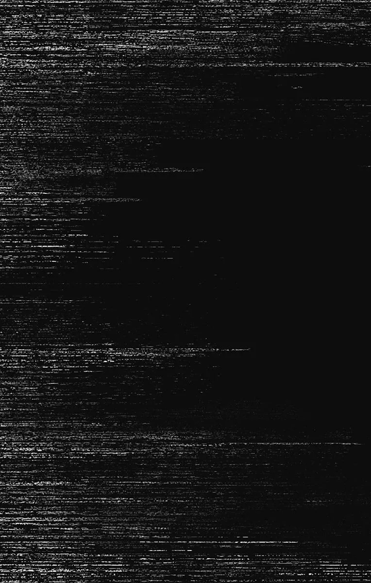 Read SPYxFAMILY AR Manga Online