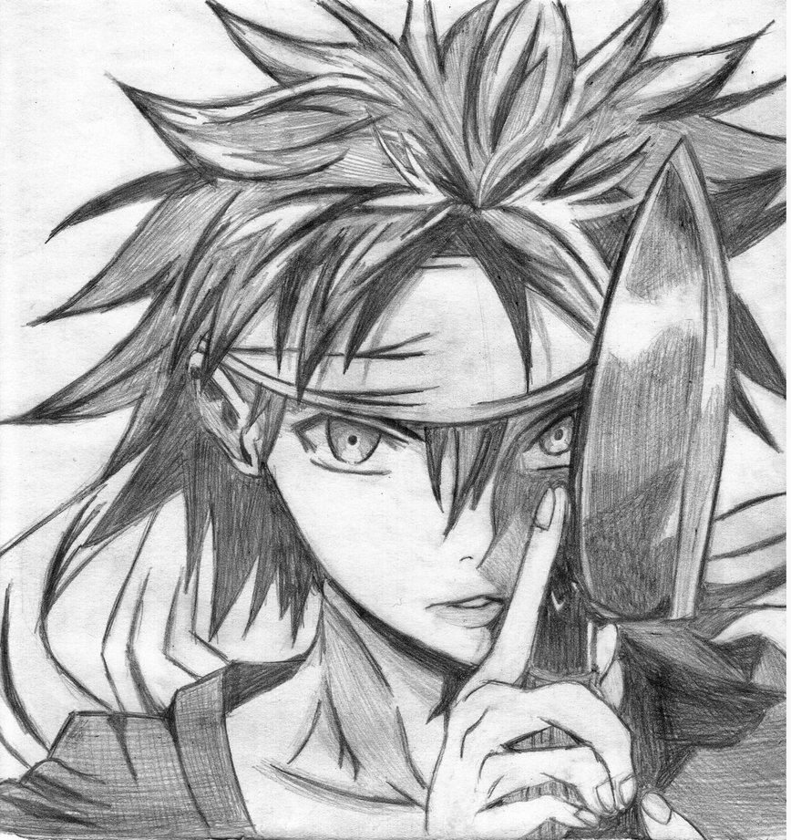 Read Shokugeki no Soma AR Manga Online