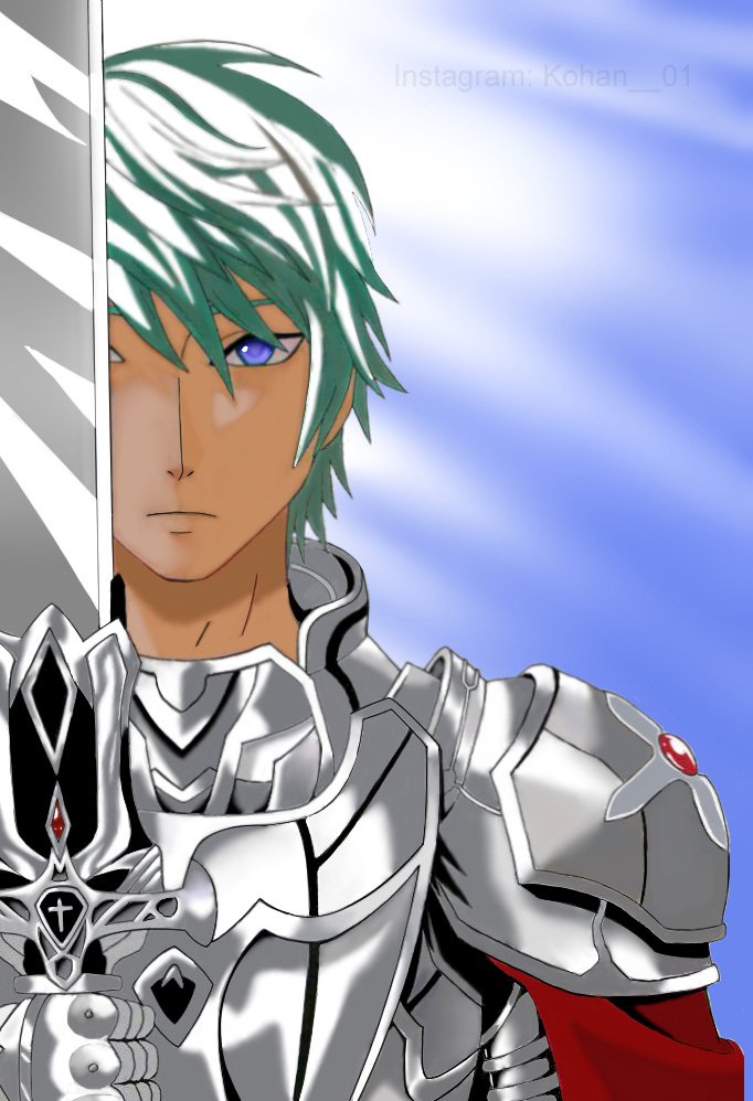 Read Shokugeki no Soma AR Manga Online