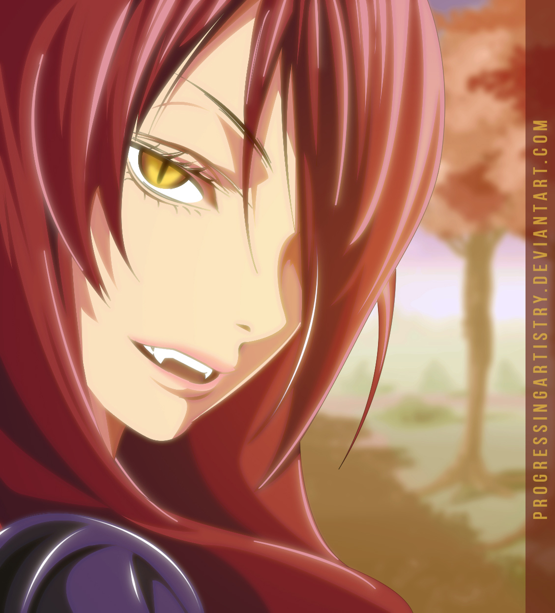 Read Shokugeki no Soma AR Manga Online