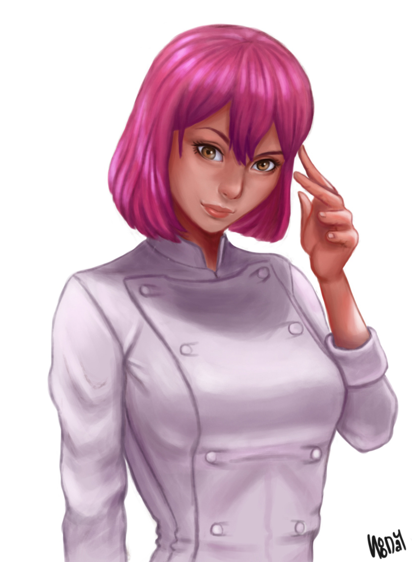 Read Shokugeki no Soma AR Manga Online