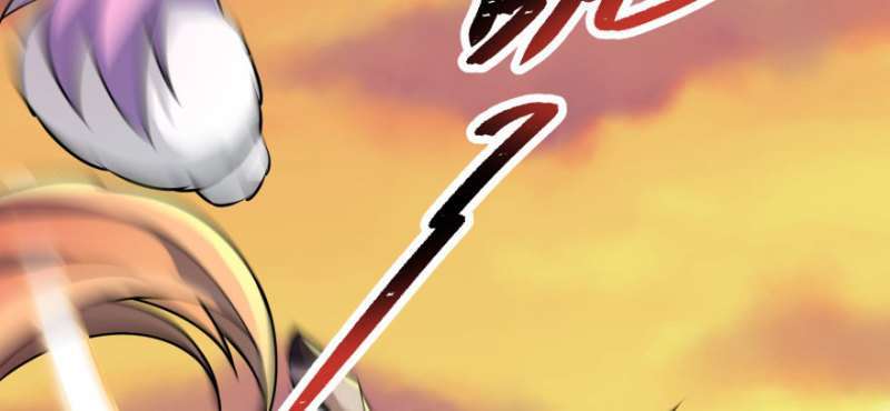 Read The Dark Hunter AR Manga Online