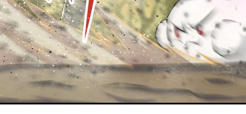 Read The Dark Hunter AR Manga Online