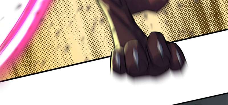 Read The Dark Hunter AR Manga Online