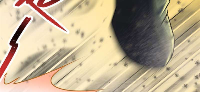 Read The Dark Hunter AR Manga Online