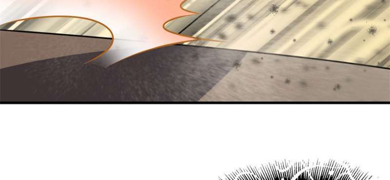 Read The Dark Hunter AR Manga Online