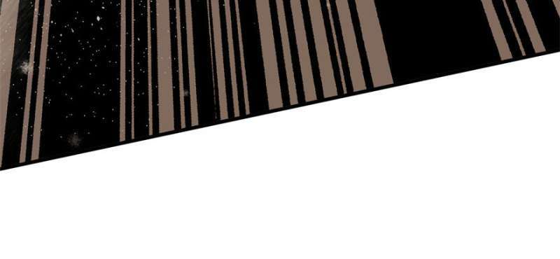 Read The Dark Hunter AR Manga Online