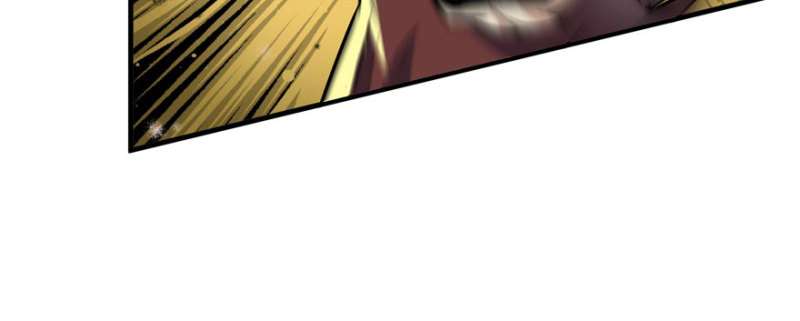 Read The Dark Hunter AR Manga Online