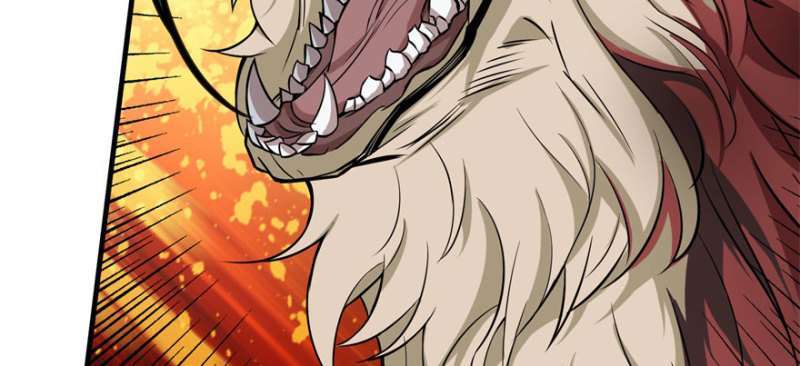 Read The Dark Hunter AR Manga Online