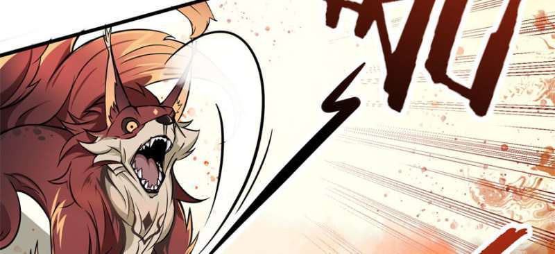 Read The Dark Hunter AR Manga Online