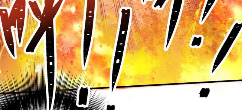 Read The Dark Hunter AR Manga Online