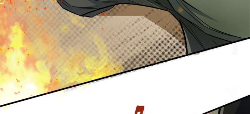 Read The Dark Hunter AR Manga Online