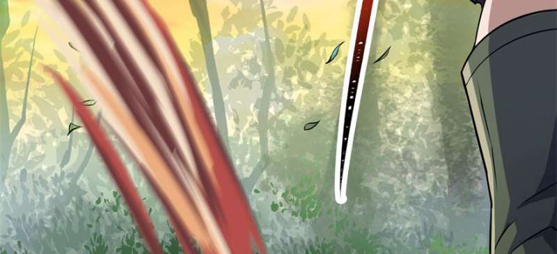 Read The Dark Hunter AR Manga Online