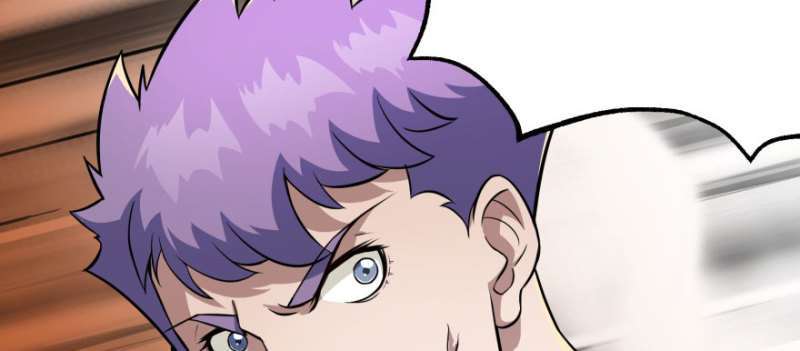 Read The Dark Hunter AR Manga Online