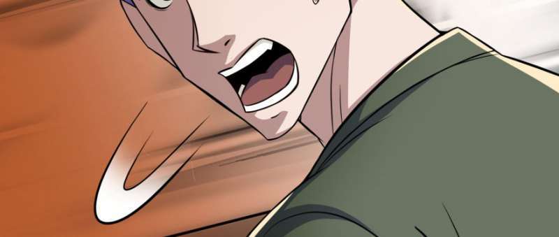 Read The Dark Hunter AR Manga Online