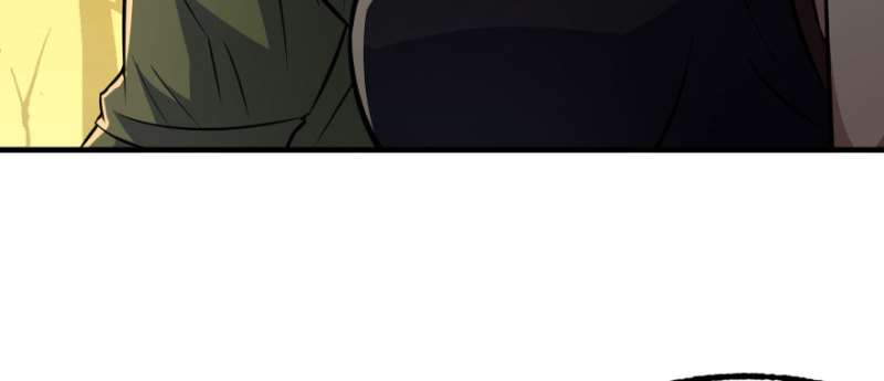 Read The Dark Hunter AR Manga Online